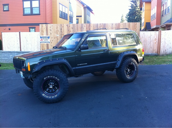 98' XJ Northwest DD, Overkill? Maybe-image-4191012591.jpg