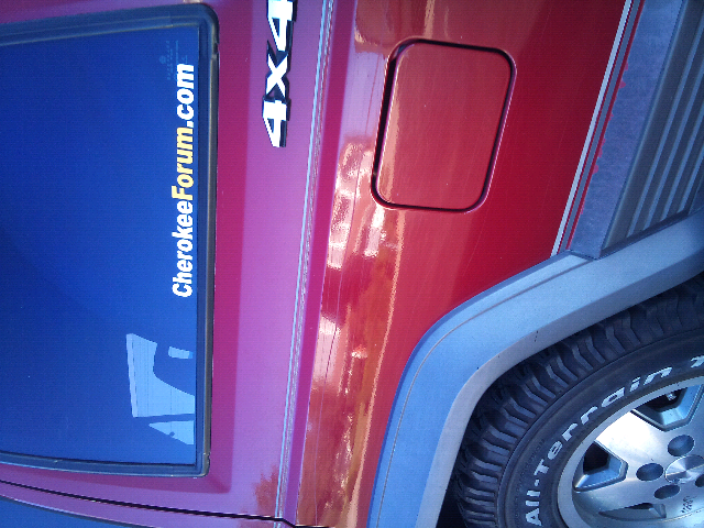 "Ruby Red" Build (*PICS*)-forumrunner_20111011_094209.jpg