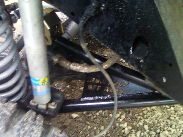 Project Redo-photo711-2-.jpg