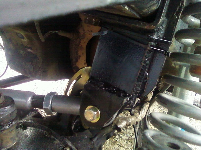 Project Redo-photo712-2-.jpg