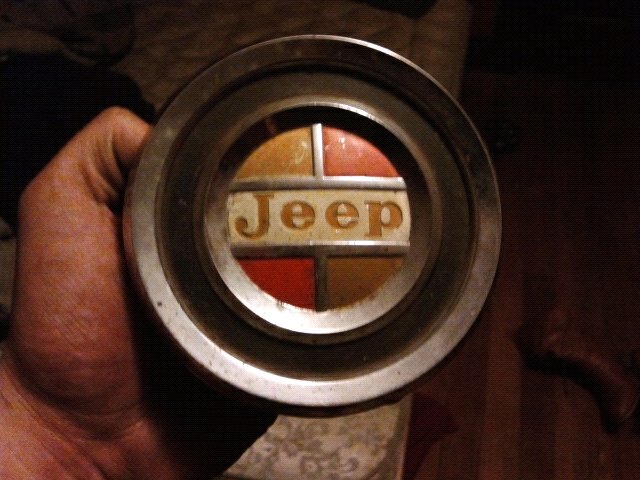 Project - "Finally Ours"-forumrunner_20111012_231416.jpg