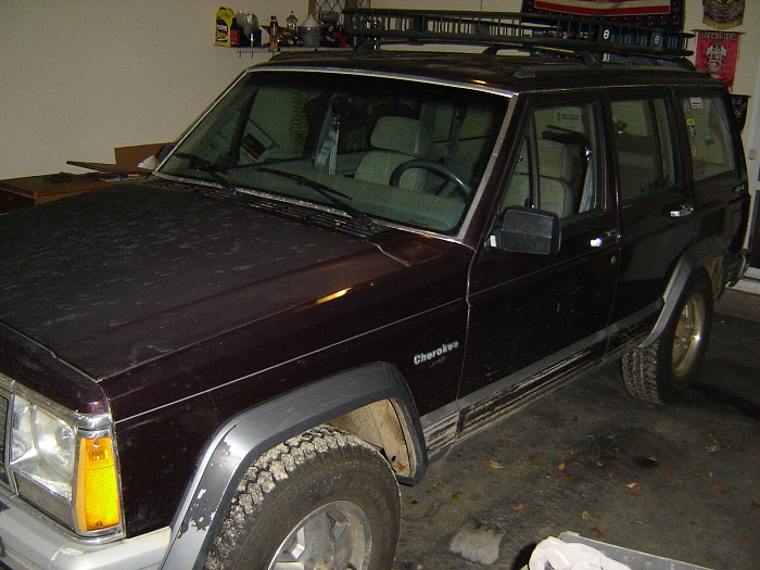 Project '91  &quot;Islander&quot;  Cherokee-dsc04793.jpg