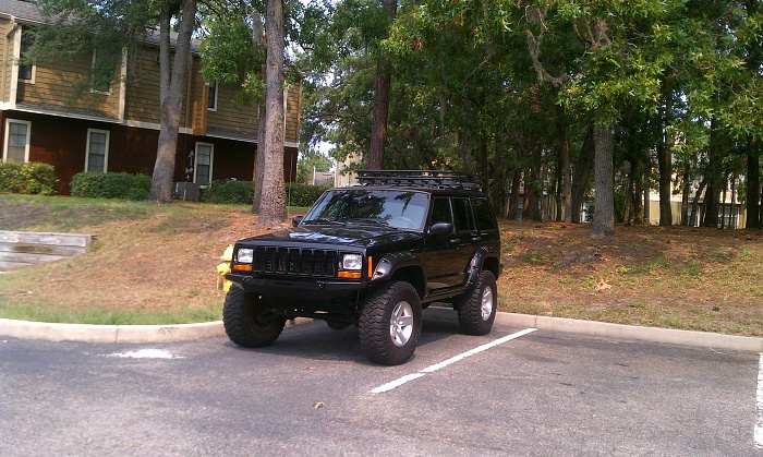 99 XJ (current DD/Trail rig)-99-jeep-xj-1.jpg