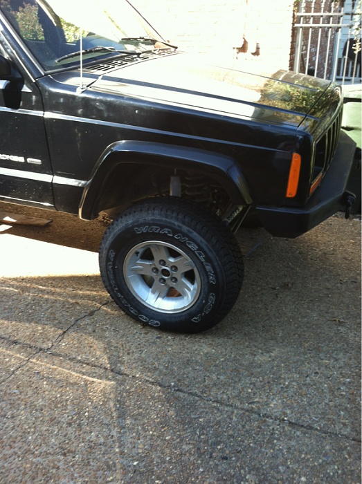 Project: COOTER's XJ 2001 lmtd.-image-3920669065.jpg