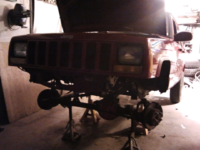 Project - "Finally Ours"-forumrunner_20111016_201816.jpg