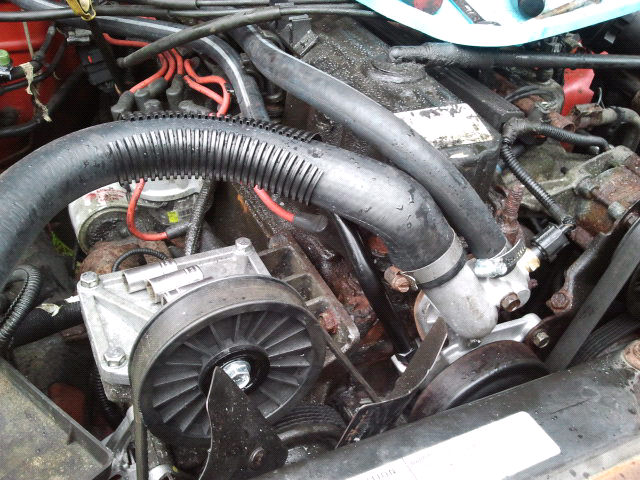 Project - "Finally Ours"-forumrunner_20111016_201806.jpg