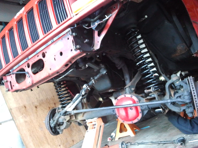 Project - "Finally Ours"-forumrunner_20111016_202036.jpg