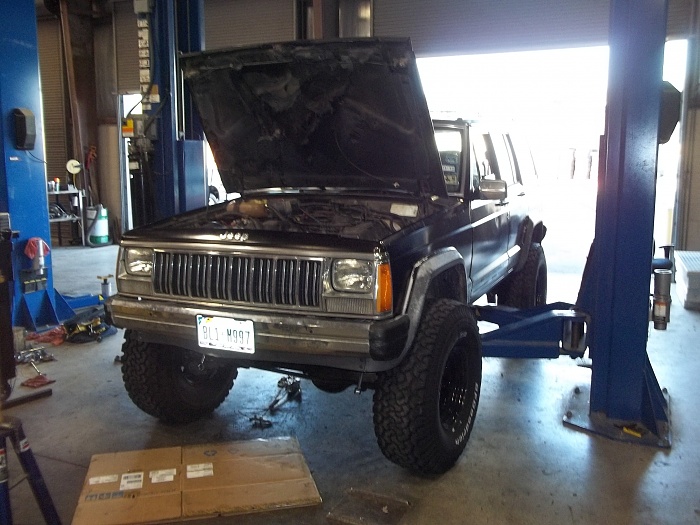 Starting From Scratch-100_0707.jpg