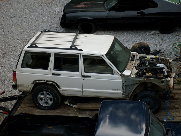 1998 XJ Classic 2WD to 4WD-latest-036.jpg