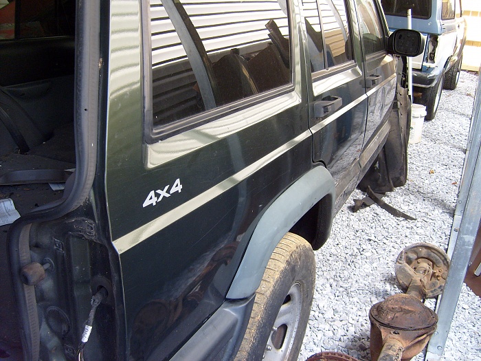 1998 XJ Classic 2WD to 4WD-latest-031.jpg