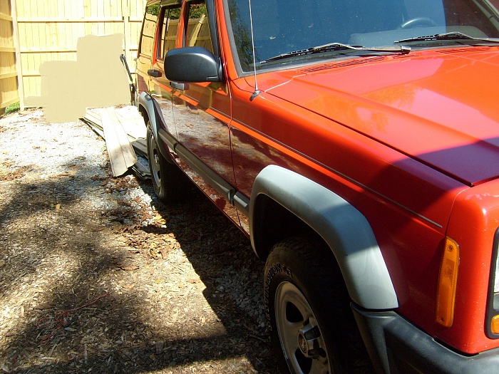 1998 XJ Classic 2WD to 4WD-arbor-007.jpg