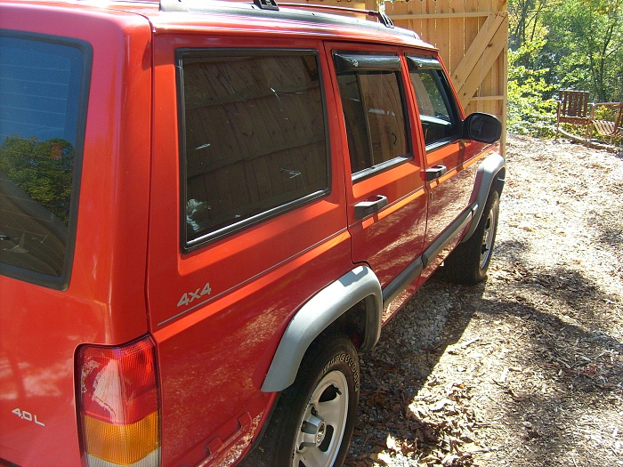 1998 XJ Classic 2WD to 4WD-arbor-005.jpg