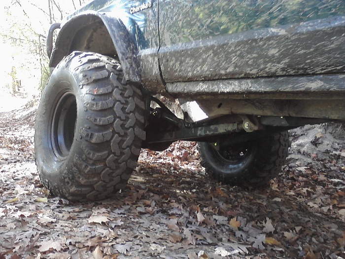 My 87 comanche 2wd.. You can guess what i'm doing :D-image10172011143654.jpg