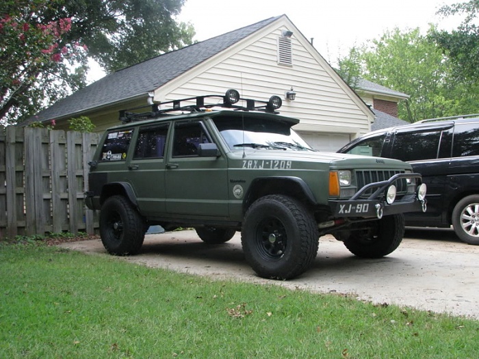 Project M.A.S.H-image-4090772073.jpg