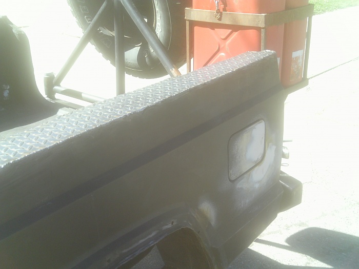 Black Bear REBUILD!-driver-back.jpg