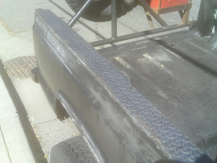Black Bear REBUILD!-pass-back.jpg