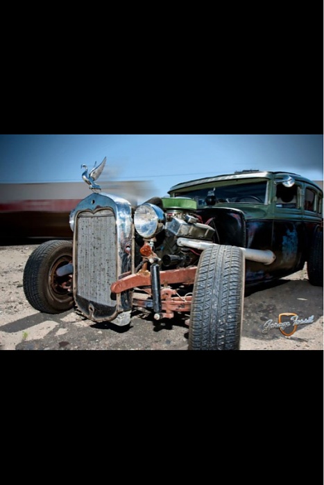 The "Rollng Felony" story.......-image-805292547.jpg