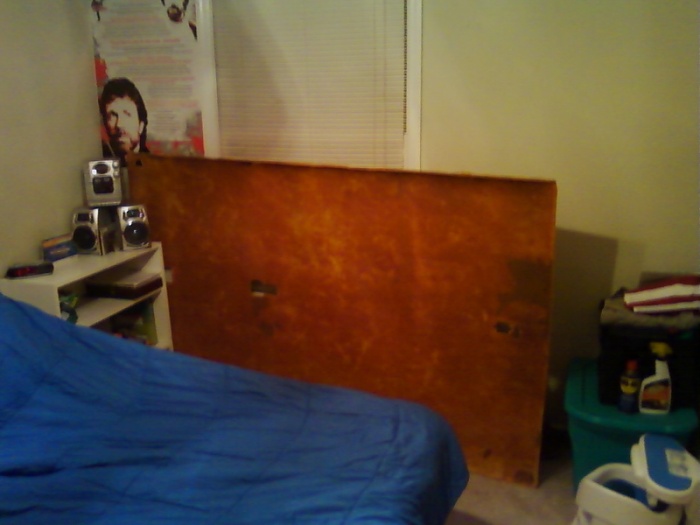 Project M.A.S.H-image-2204334947.jpg