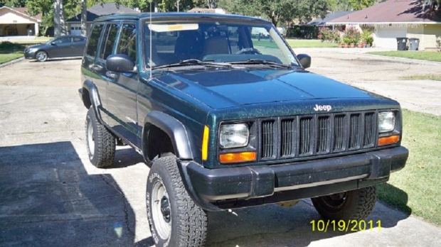 99 xj "mud bug"-01.jpg