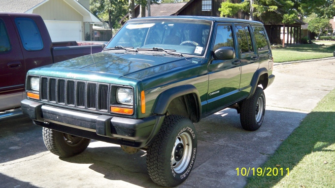 99 xj "mud bug"-02.jpg