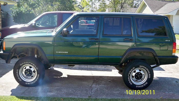 99 xj "mud bug"-03.jpg