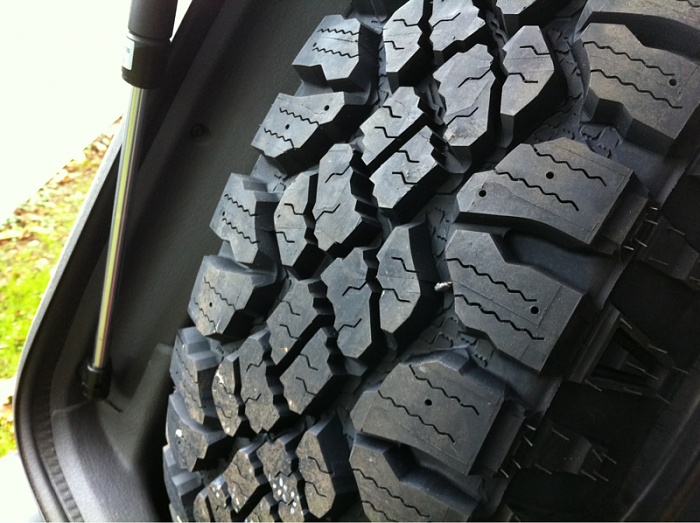 99 Police Pkg XJ Steroid Build-image-1300870530.jpg