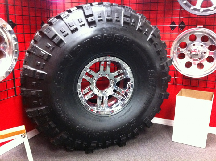 99 Police Pkg XJ Steroid Build-image-2760278277.jpg