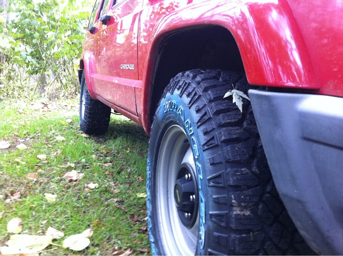 99 Police Pkg XJ Steroid Build-image-1215091997.jpg