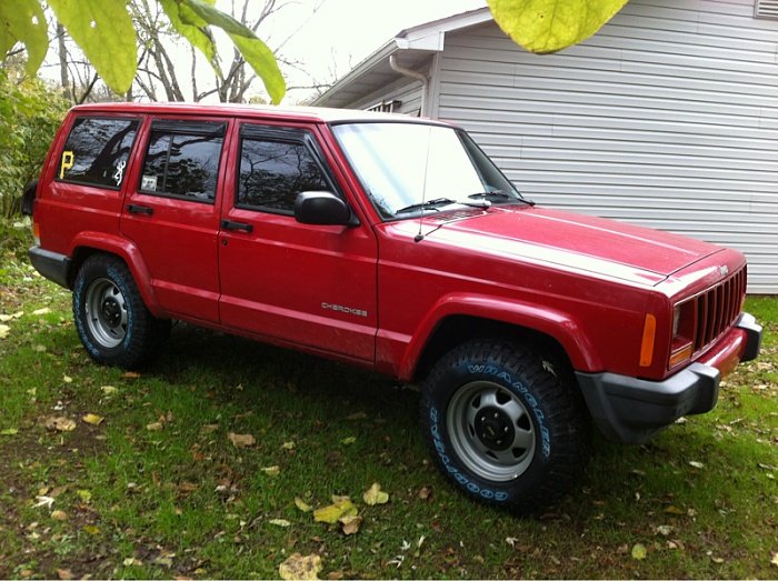 99 Police Pkg XJ Steroid Build-image-683310986.jpg