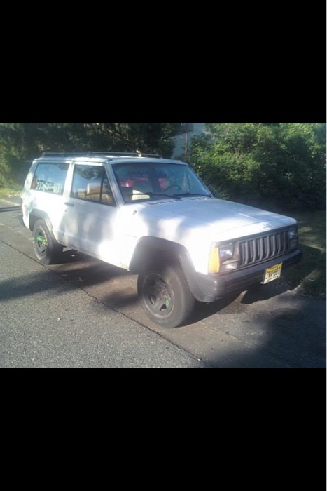 1988 2dr xj-image-2405649450.jpg