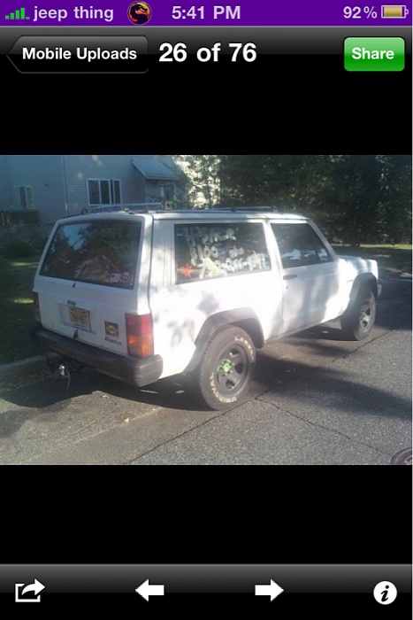 1988 2dr xj-image-1602703985.jpg