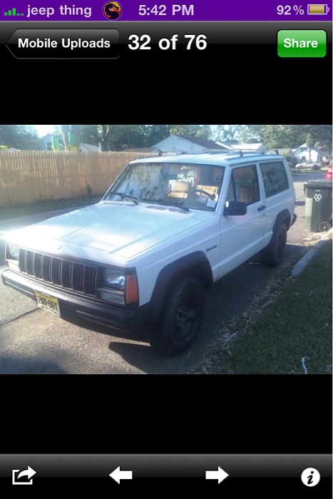 1988 2dr xj-image-3791202511.jpg