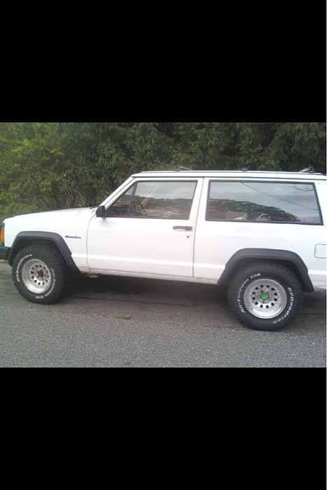 1988 2dr xj-image-3148865390.jpg