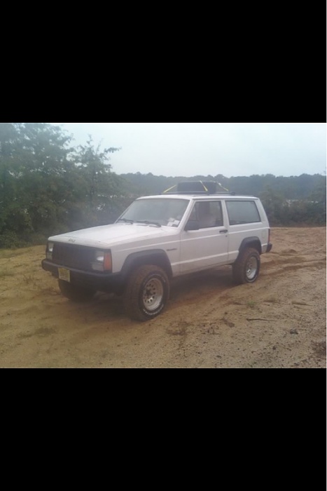1988 2dr xj-image-2339711270.jpg
