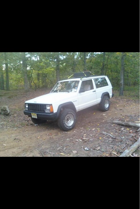 1988 2dr xj-image-1801157501.jpg