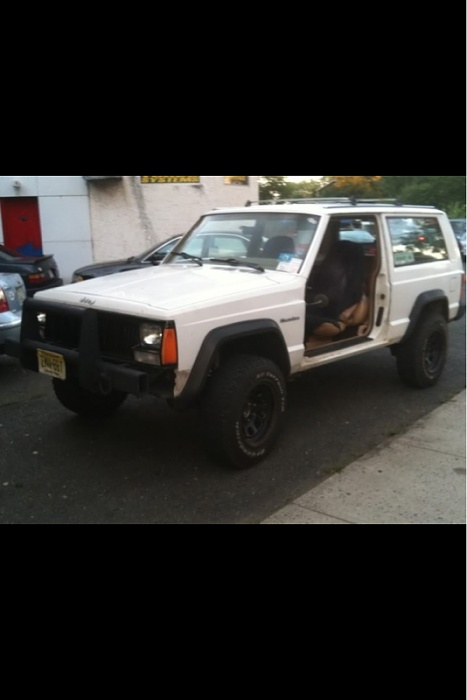 1988 2dr xj-image-66146614.jpg
