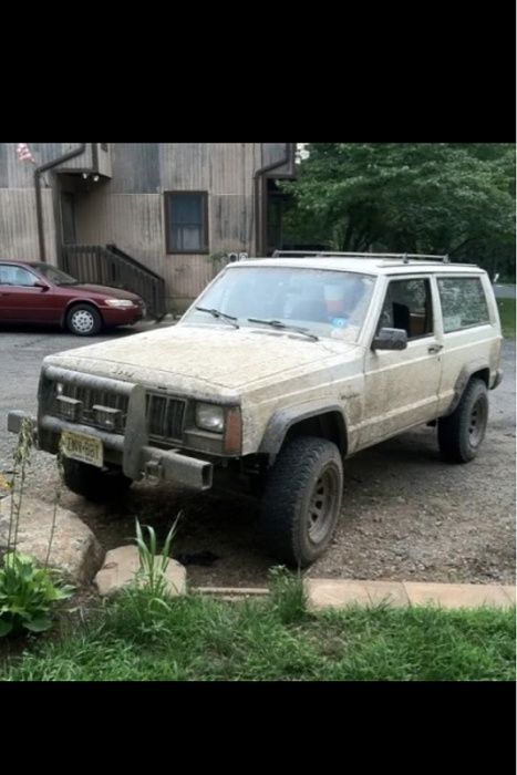 1988 2dr xj-image-641361594.jpg