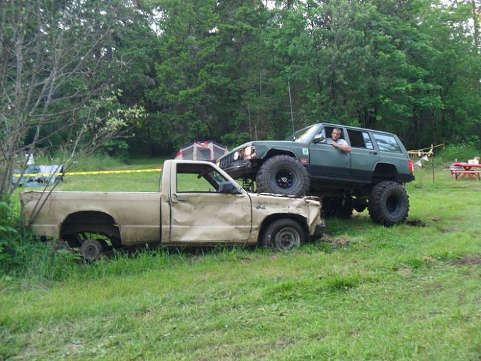 my 90 xj crawler-ggggg.jpg