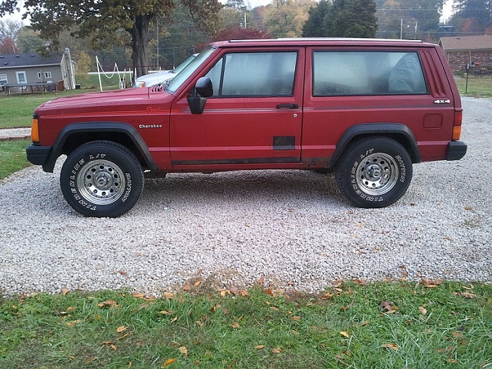 My 1989 Jeep Cherokee Sport 4x4 2dr-afterl.jpg