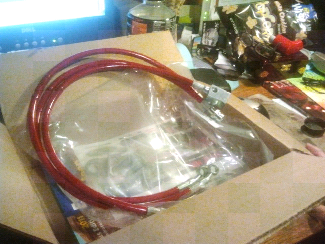 Project - "Finally Ours"-forumrunner_20111025_180613.jpg