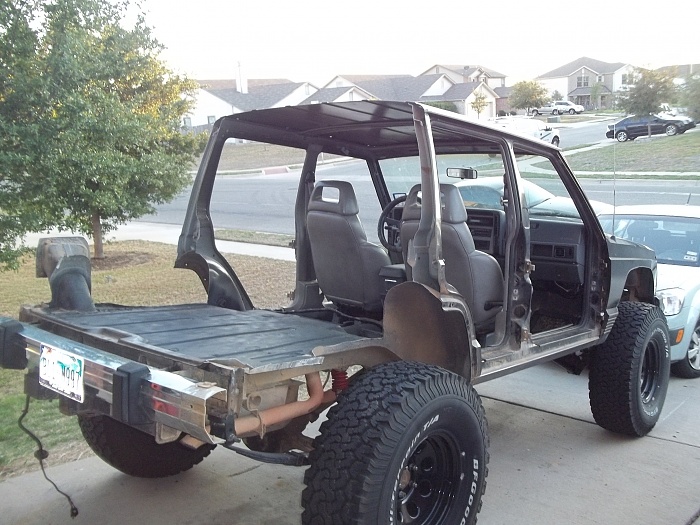 Starting From Scratch-100_0832.jpg