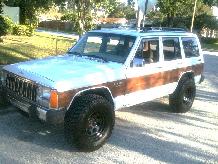 First '92 Cherokee-jeep3.jpg