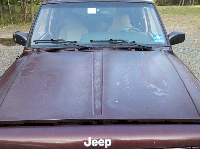My 00 xj-img_20111026_165408.jpg