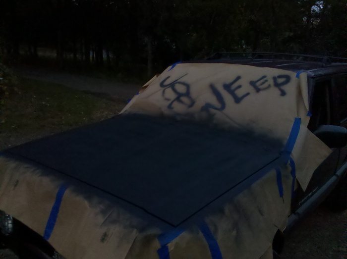 My 00 xj-img_20111026_181345.jpg