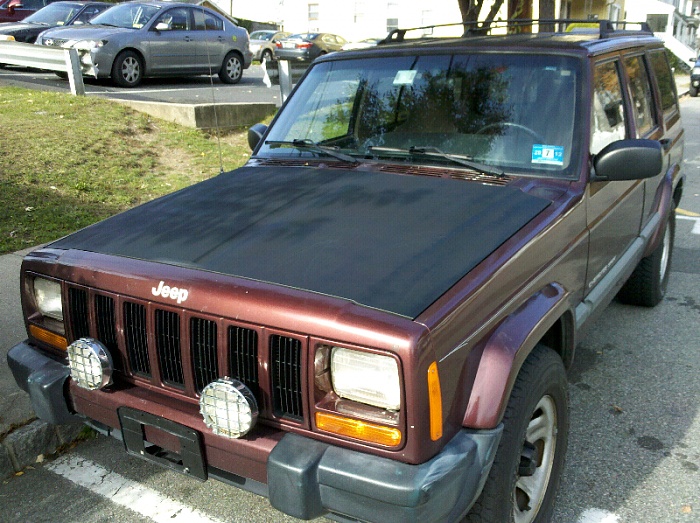 My 00 xj-forumrunner_20111028_154832.jpg