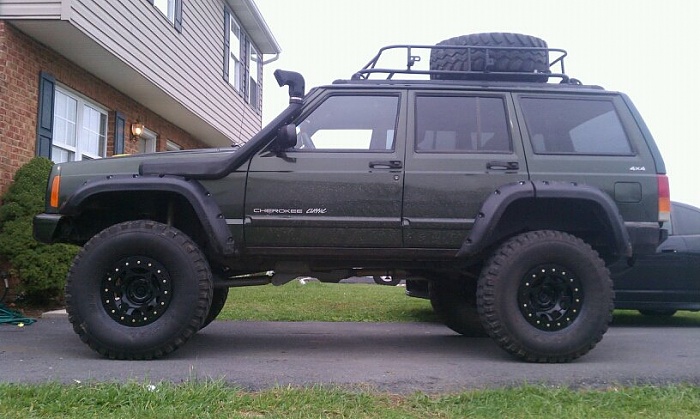 99 classic army xj build-390410_229609640434947_100001577392406_631221_2104415903_n.jpg