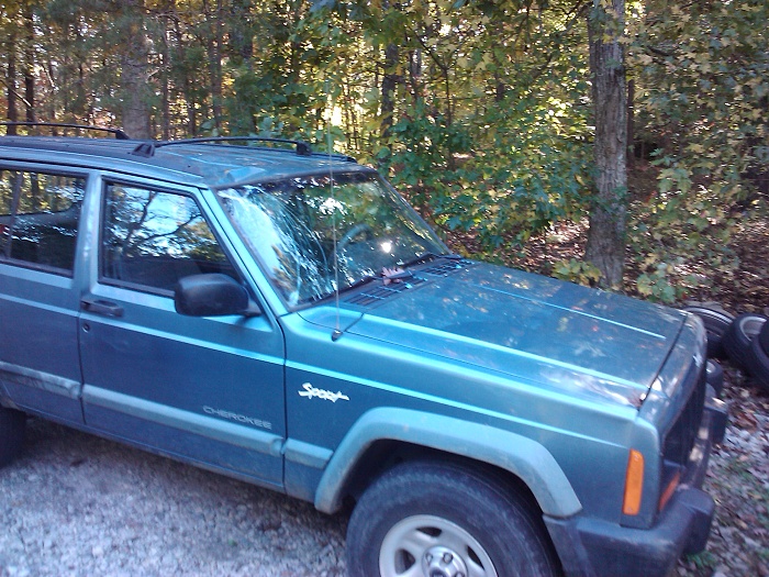 Ran into a big problem with my Jeep...-2011-10-14-16.15.26.jpg