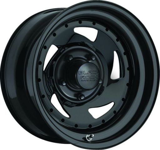 Name:  wheel.jpg
Views: 226
Size:  34.8 KB