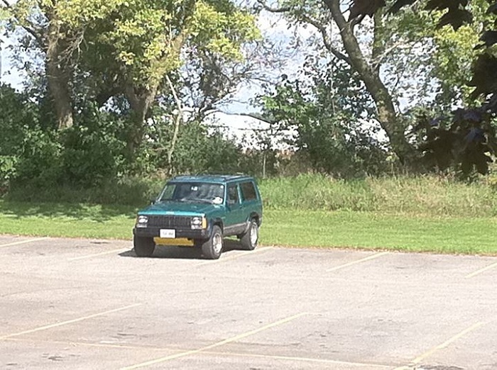 1994 Green Machine 2door-jeeppic.jpg