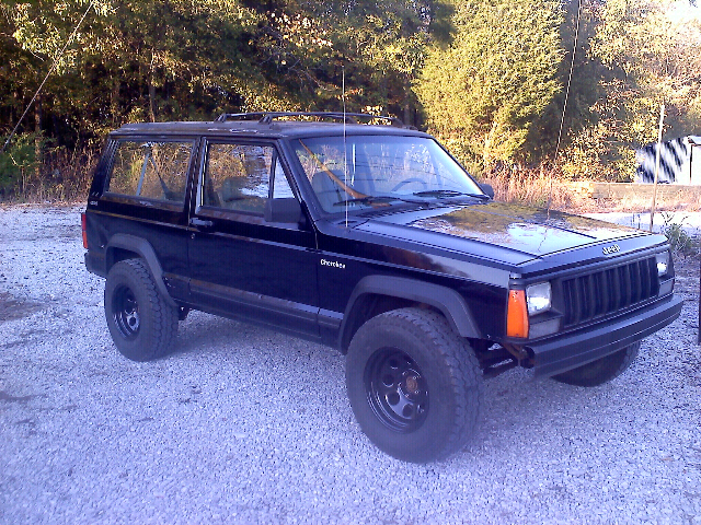 Chop Top '94 2dr XJ-forumrunner_20111031_082626.jpg